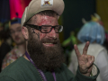 mekipics2018_Bänkli_Bockobig_04706