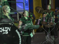 mekipics2018_Bänkli_Bockobig_04707
