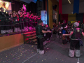 mekipics2018_Bänkli_Bockobig_04723