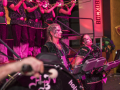 mekipics2018_Bänkli_Bockobig_04729