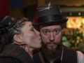 mekipics2018_Bänkli_Bockobig_04766