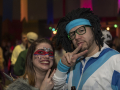 mekipics2018_Bänkli_Bockobig_04767