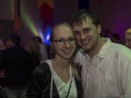 mekipics2018_Bänkli_Bockobig_04771
