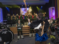 mekipics2018_Bänkli_Bockobig_04772