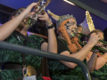mekipics2018_Bänkli_Bockobig_04775