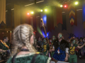mekipics2018_Bänkli_Bockobig_04778