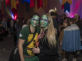mekipics2018_Bänkli_Bockobig_04781