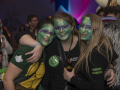 mekipics2018_Bänkli_Bockobig_04784