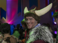 mekipics2018_Bänkli_Bockobig_04788