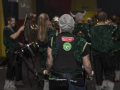 mekipics2018_Bänkli_Bockobig_04792