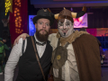 mekipics2018_Bänkli_Bockobig_04798
