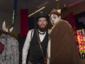 mekipics2018_Bänkli_Bockobig_04802