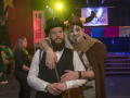 mekipics2018_Bänkli_Bockobig_04807