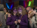 mekipics2018_Bänkli_Bockobig_04816