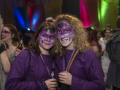 mekipics2018_Bänkli_Bockobig_04818