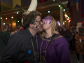 mekipics2018_Bänkli_Bockobig_04827