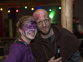 mekipics2018_Bänkli_Bockobig_04832