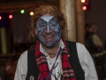 mekipics2018_Bänkli_Bockobig_04833
