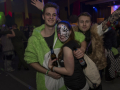 mekipics2018_Bänkli_Bockobig_04837