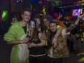 mekipics2018_Bänkli_Bockobig_04840