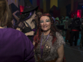 mekipics2018_Bänkli_Bockobig_04842