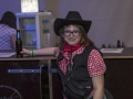 mekipics2018_Bänkli_Bockobig_04845