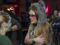 mekipics2018_Bänkli_Bockobig_04849