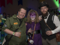 mekipics2018_Bänkli_Bockobig_04853
