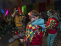 mekipics2018_Bänkli_Bockobig_04868