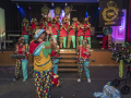 mekipics2018_Bänkli_Bockobig_04880