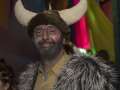 mekipics2018_Bänkli_Bockobig_04892