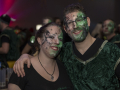 mekipics2018_Bänkli_Bockobig_04898