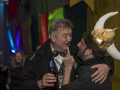 mekipics2018_Bänkli_Bockobig_04909
