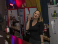 mekipics2018_Bänkli_Bockobig_04910
