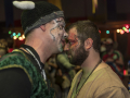 mekipics2018_Bänkli_Bockobig_04911