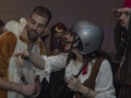 mekipics2018_Bänkli_Bockobig_04917