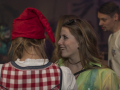mekipics2018_Bänkli_Bockobig_04918