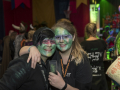 mekipics2018_Bänkli_Bockobig_04920