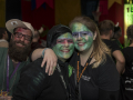 mekipics2018_Bänkli_Bockobig_04922