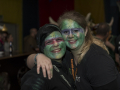 mekipics2018_Bänkli_Bockobig_04925