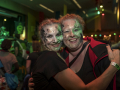 mekipics2018_Bänkli_Bockobig_04927