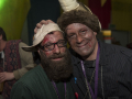 mekipics2018_Bänkli_Bockobig_04930