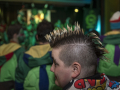mekipics2018_Bänkli_Bockobig_04932