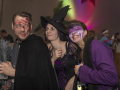 mekipics2018_Bänkli_Bockobig_04940