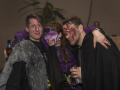 mekipics2018_Bänkli_Bockobig_04949