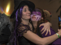 mekipics2018_Bänkli_Bockobig_04953