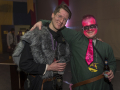 mekipics2018_Bänkli_Bockobig_04972