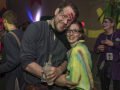 mekipics2018_Bänkli_Bockobig_04978