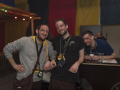 mekipics2018_Bänkli_Bockobig_04982