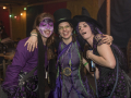 mekipics2018_Bänkli_Bockobig_04989